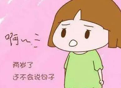 多动症训练：音乐治疗多动症的新思考